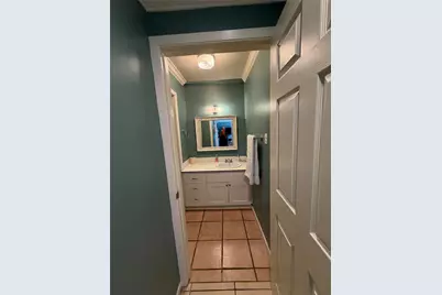 2808 Columbia Street #A, Houston, TX 77008 - Photo 21
