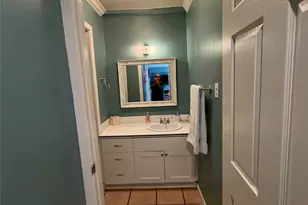 2808 Columbia St, Houston, TX 77008 - Photo 21