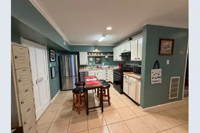 2808 Columbia Street #A, Houston, TX 77008 - Photo 11
