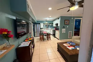 2808 Columbia St, Houston, TX 77008 - Photo 11