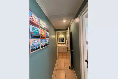 2808 Columbia Street #A, Houston, TX 77008 - Photo 23