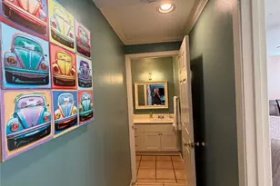 2808 Columbia St, Houston, TX 77008 - Photo 23