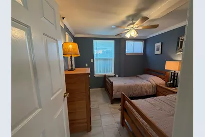 2808 Columbia Street #A, Houston, TX 77008 - Photo 17