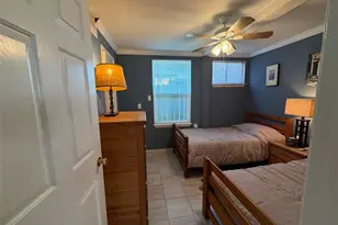 2808 Columbia St, Houston, TX 77008 - Photo 17