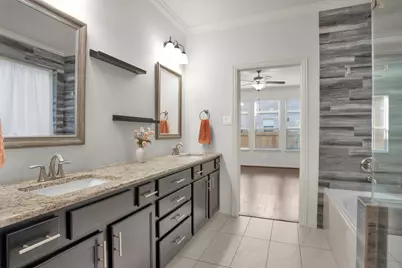 103 Verismo Court, Montgomery, TX 77316 - Photo 21