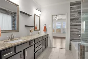 103 Verismo Ct, Montgomery, TX 77316 - Photo 21