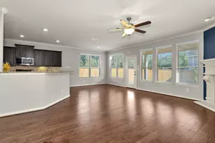 103 Verismo Ct, Montgomery, TX 77316 - Photo 9