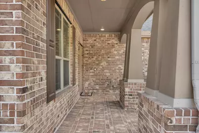 103 Verismo Court, Montgomery, TX 77316 - Photo 3