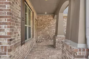 103 Verismo Ct, Montgomery, TX 77316 - Photo 3