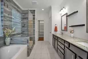 103 Verismo Ct, Montgomery, TX 77316 - Photo 23