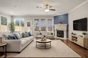 103 Verismo Ct, Montgomery, TX 77316 - Photo 7