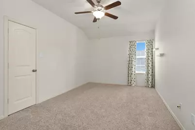 103 Verismo Court, Montgomery, TX 77316 - Photo 29