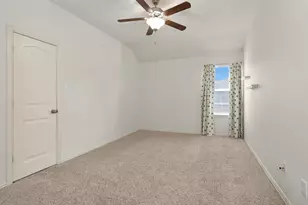 103 Verismo Ct, Montgomery, TX 77316 - Photo 29