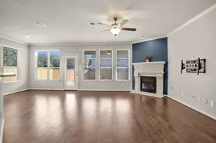 103 Verismo Ct, Montgomery, TX 77316 - Photo 11