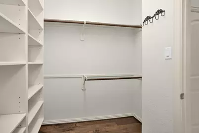 103 Verismo Court, Montgomery, TX 77316 - Photo 25