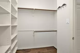 103 Verismo Ct, Montgomery, TX 77316 - Photo 25