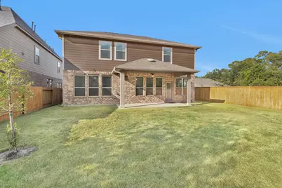 103 Verismo Court, Montgomery, TX 77316 - Photo 33