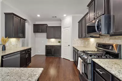 103 Verismo Court, Montgomery, TX 77316 - Photo 13