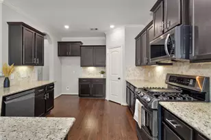 103 Verismo Ct, Montgomery, TX 77316 - Photo 13