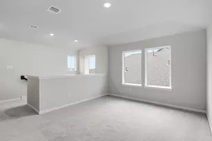 6407 Haltwhistle Ln, Katy, TX 77449 - Photo 15