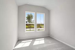 6407 Haltwhistle Ln, Katy, TX 77449 - Photo 5