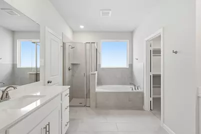 6407 Haltwhistle Lane, Katy, TX 77449 - Photo 13