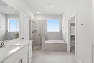 6407 Haltwhistle Ln, Katy, TX 77449 - Photo 13