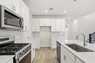 6407 Haltwhistle Ln, Katy, TX 77449 - Photo 9