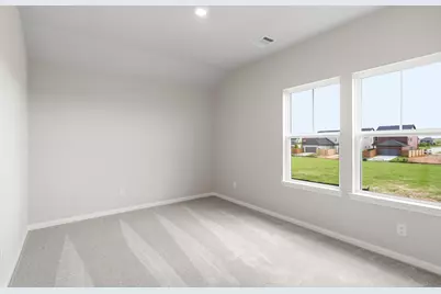 6407 Haltwhistle Lane, Katy, TX 77449 - Photo 17