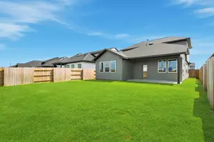 6407 Haltwhistle Ln, Katy, TX 77449 - Photo 19