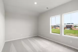 6407 Haltwhistle Ln, Katy, TX 77449 - Photo 17