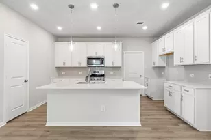 6407 Haltwhistle Ln, Katy, TX 77449 - Photo 7