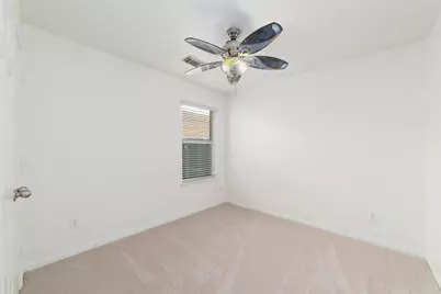 8327 Dusty Canyon Lane, Richmond, TX 77407 - Photo 21