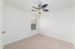 8327 Dusty Canyon Ln, Richmond, TX 77407 - Photo 21