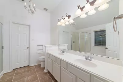 8327 Dusty Canyon Lane, Richmond, TX 77407 - Photo 17