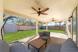 8327 Dusty Canyon Ln, Richmond, TX 77407 - Photo 23