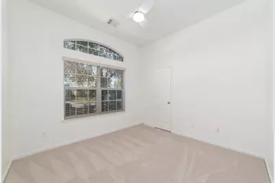 8327 Dusty Canyon Lane, Richmond, TX 77407 - Photo 19