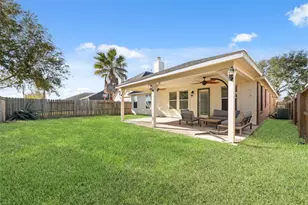 8327 Dusty Canyon Ln, Richmond, TX 77407 - Photo 25