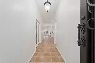 8327 Dusty Canyon Ln, Richmond, TX 77407 - Photo 5