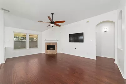 8327 Dusty Canyon Lane, Richmond, TX 77407 - Photo 9