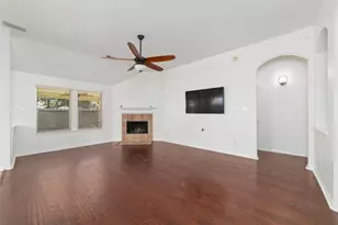 8327 Dusty Canyon Ln, Richmond, TX 77407 - Photo 9