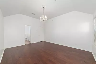 8327 Dusty Canyon Lane, Richmond, TX 77407 - Photo 13