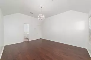 8327 Dusty Canyon Ln, Richmond, TX 77407 - Photo 13