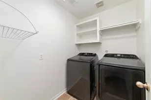 8327 Dusty Canyon Ln, Richmond, TX 77407 - Photo 15