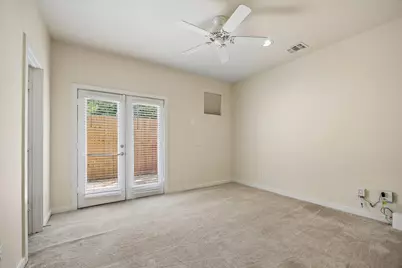 1406 Stanford Street #D, Houston, TX 77019 - Photo 17