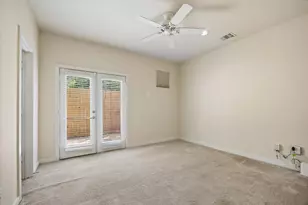 1406 Stanford St, Houston, TX 77019 - Photo 17