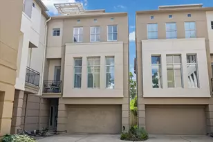 1406 Stanford St, Houston, TX 77019 - Photo 1