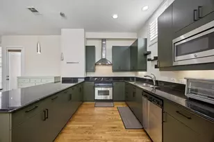 1406 Stanford St, Houston, TX 77019 - Photo 3