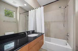 1406 Stanford St, Houston, TX 77019 - Photo 17