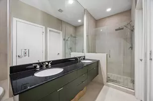 1406 Stanford St, Houston, TX 77019 - Photo 15